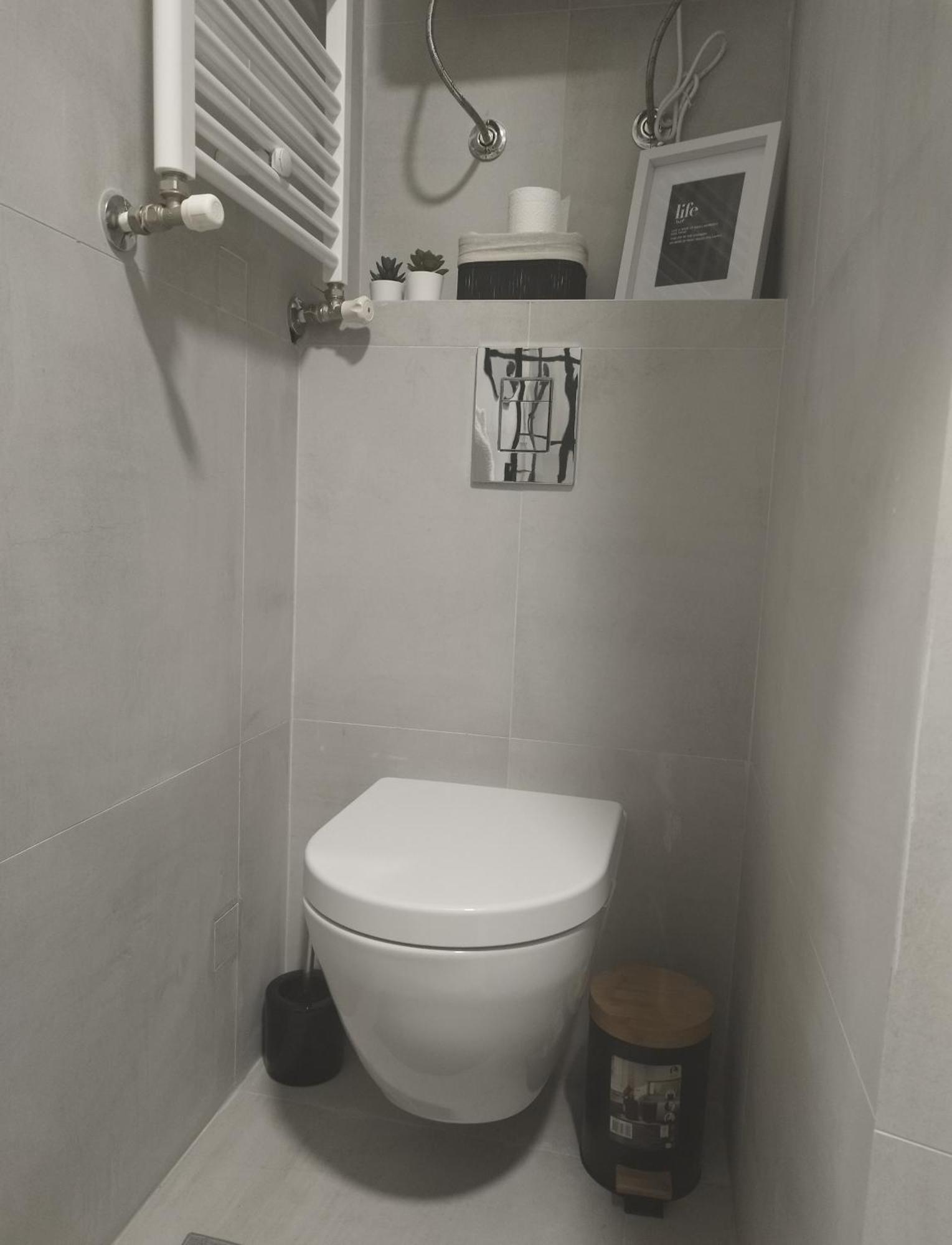 Eva Apartment โนวีซาด ภายนอก รูปภาพ